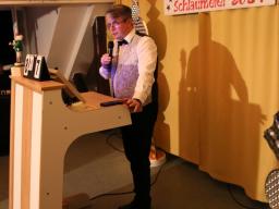 Schlaumeier 2024